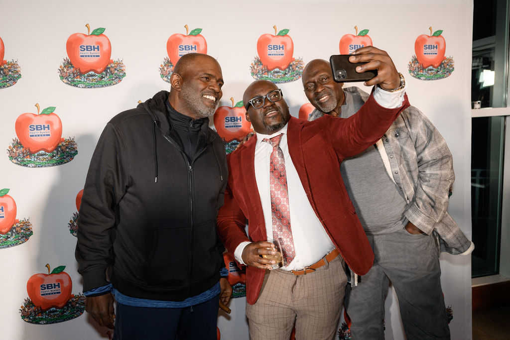 media/2025 SBH Gala/Highlights/Photo-155.jpg